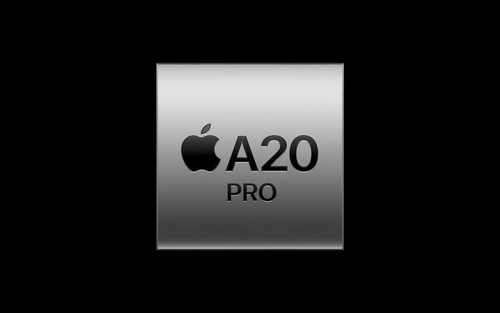 Чип Apple A20 Pro в новых iPhone 18 Pro в многопотоке равен Ryzen 5 7500F, а в однопотоке он быстрее всего, что есть на рынке
