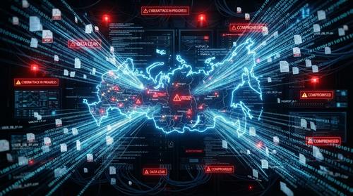 Изображение сгенерировано Gemini