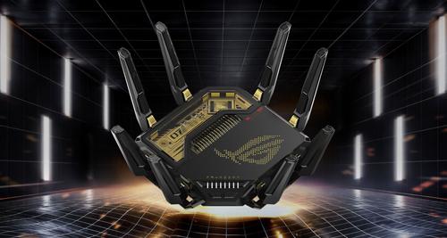 В США разрешили продавать роутеры Asus, а вот роутеры TP-Link всё ещё проверяют на угрозы национальной безопасности