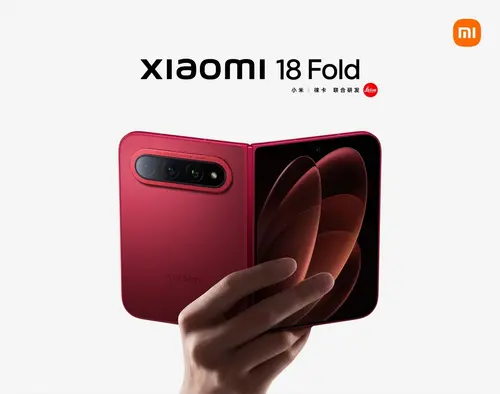 36 тыс. смартфонов за сутки: Xiaomi за 1640 долларов бодро продается в Китае