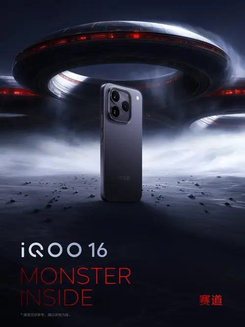 Фото 3