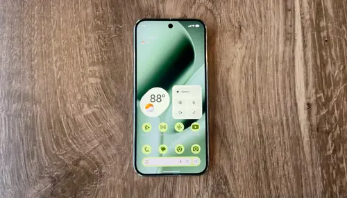 Смартфоны Google Pixel можно было взломать по-тихому — без звонка, ссылки или приложения. Google выпустила срочный патч
