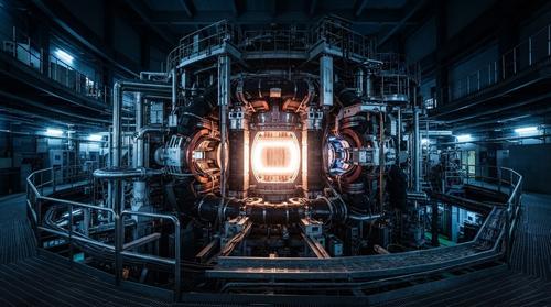 Изображение сгенерировано Gemini