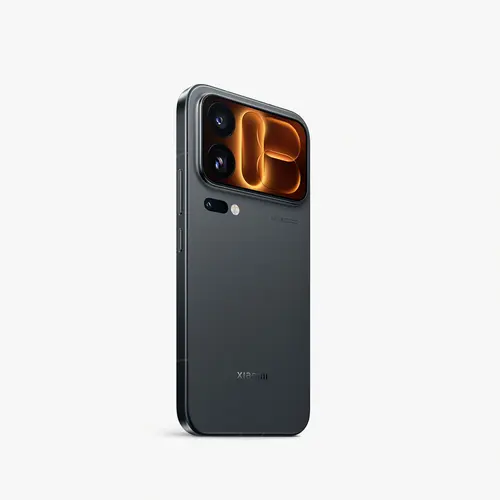 Камера Leica с двумя 200-мегапиксельными сенсорами, экран Super Pixel с рамкой меньше 1 мм и 8500 мА·ч: Xiaomi показала Xiaomi 18 Pro и Xiaomi 18 Pro Max