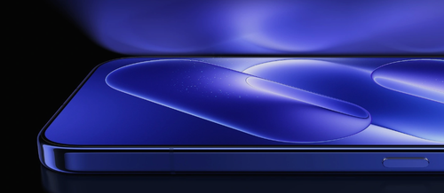 «Самое большое обновление в истории серии». Xiaomi 18 Pro получит экран Super Pixel 2.0 и аппаратную защиту от посторонних глаз