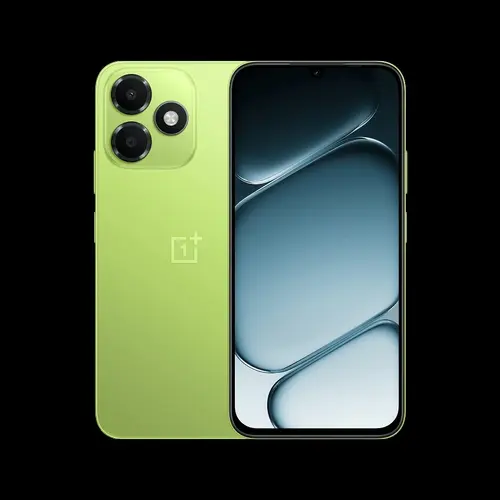 Смартфоны с 4 ГБ памяти возвращаются. Представлен OnePlus N6 Lite 4G за 175 долларов