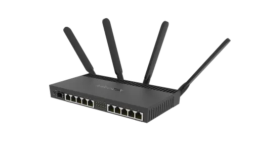 Владельцев MikroTik в России призвали срочно обновить RouterOS из-за критических уязвимостей, не обновившим могут ограничить трафик