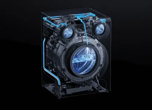 Фото 1
