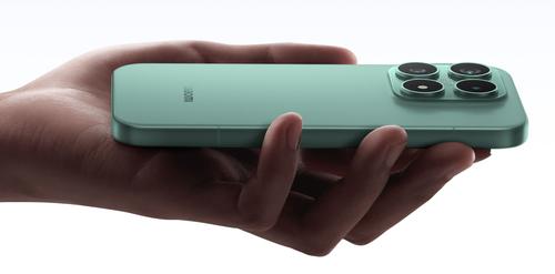 Xiaomi 17