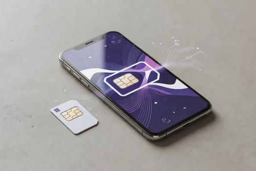 T2 упростил самостоятельную регистрацию SIM-карт