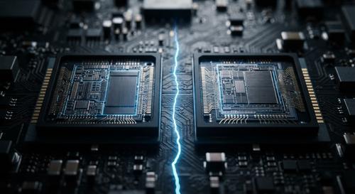 Изображение сгенерировано Gemini