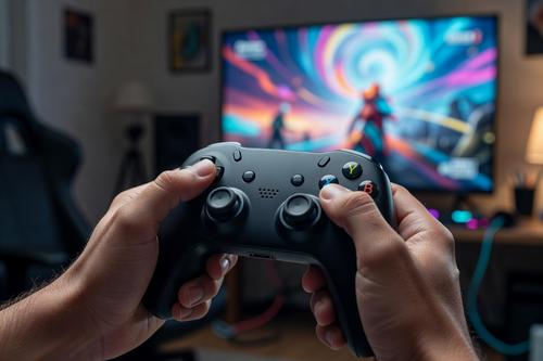 «Игромир» Яндекса запустил сезонный пропуск: Steam без комиссии и бесплатные часы в облаке