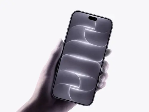 Ни звонков, ни SMS, ни интернета: у некоторых iPhone 18 Pro Max полностью отваливается сеть — помогает только замена смартфона