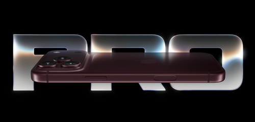 Xiaomi 18 Pro, Oppo Find X10 и Vivo X500 ничего не смогли противопоставить iPhone 18 Pro в Китае