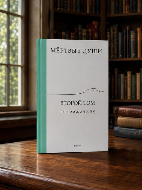 Изображение пресс-службы Сбера