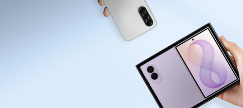Samsung сокращает производство смартфонов на величину до 30% из-за дорогой памяти