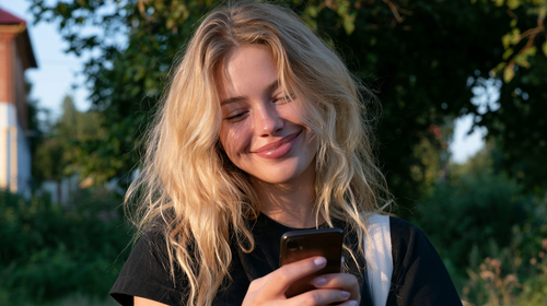«МегаФон» уличили в недостоверной рекламе 5G. Оператор удивлён решением ФАС