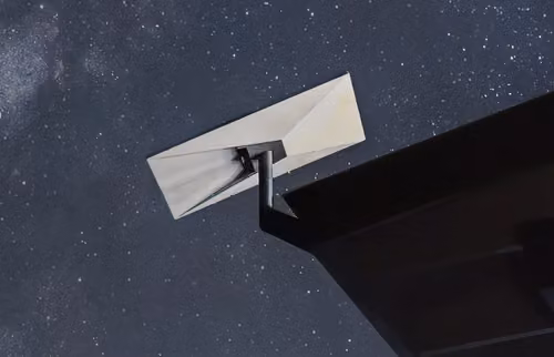 Starlink на коротком поводке: Индия хочет следить за спутниковым интернетом Маска