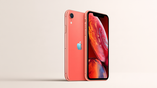 Новый компактный iPhone получит 6-дюймовый экран и одинарную камеру