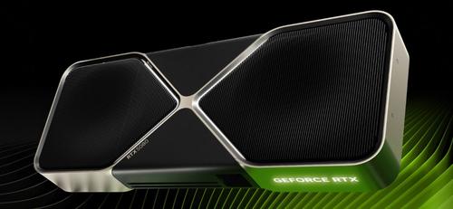 Сначала RTX 5090, теперь RTX 5080: Nvidia убирает флагманские видеокарты из своего магазина, теперь самая мощная модель — GeForce RTX 5070 Ti