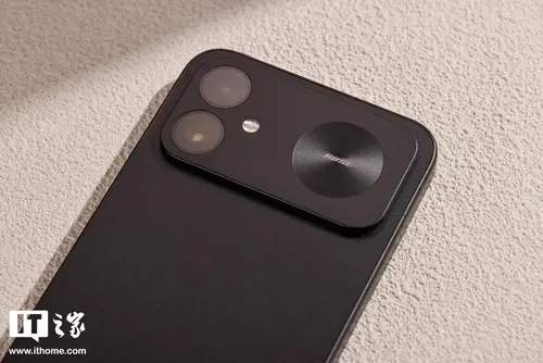 Так снимает Redmi K100: опубликованы примеры фото, сделанные камерой новой нового смартфона Xiaomi