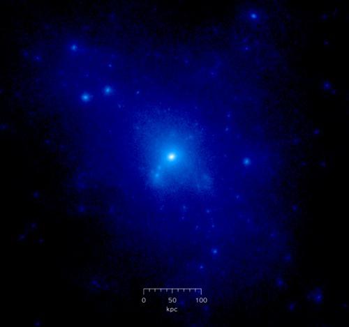 Источник: Wikipedia / Cosmo0