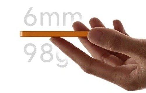 Изображение Xiaomi