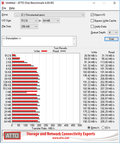 Офисный ПК iRU Office 313, фото 25