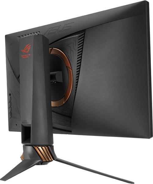 Asus PG258Q
