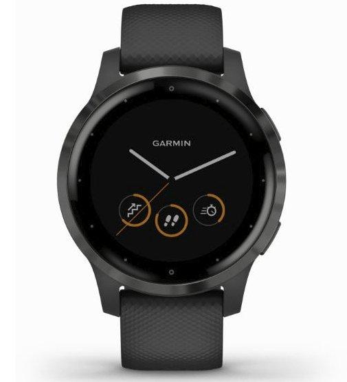 Vivoactive 4