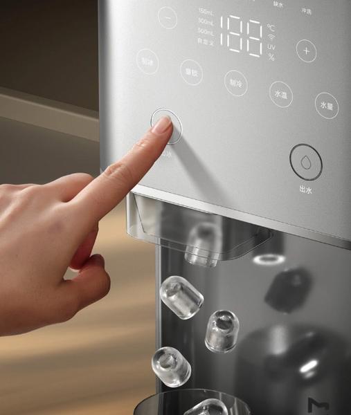 Изображение: Xiaomi