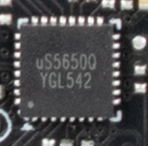 Видеокарта Asus Prime GeForce RTX 5070 OC White (12 ГБ):, фото 16
