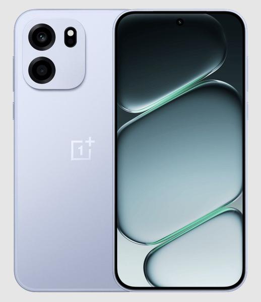 Изображение: OnePlus