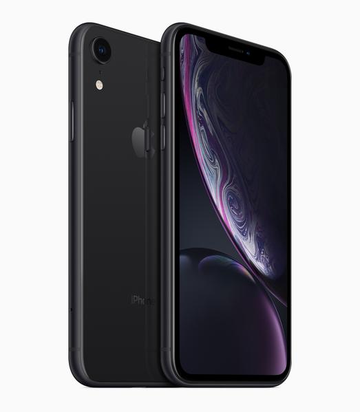 Осенняя презентация Apple:, фото 9