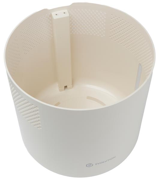 Увлажнитель воздуха Evolution HF-877 Smart:, фото 8