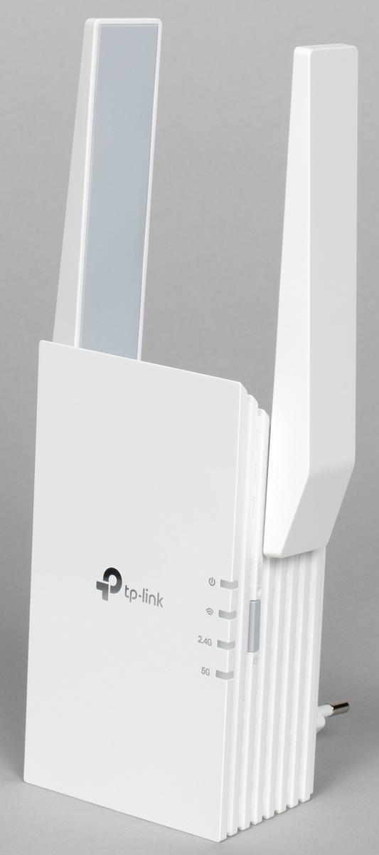 Роутер TP-Link Archer AX23:, фото 19