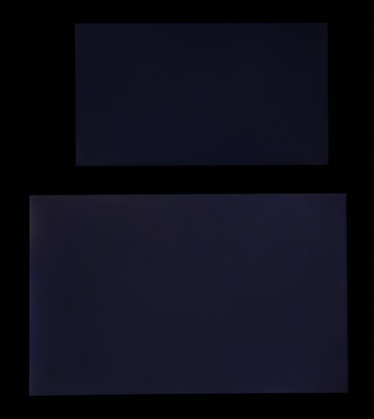 Смартфон Neffos N1:, фото 28