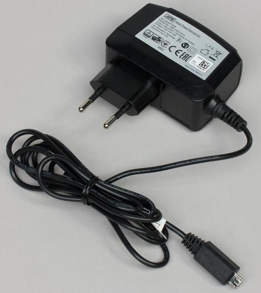 Мини-ПК ECS Liva Q на платформе Apollo Lake:, фото 3