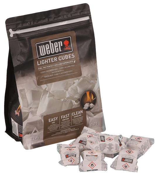 Сферический угольный гриль Weber Master-Touch GBS:, фото 19