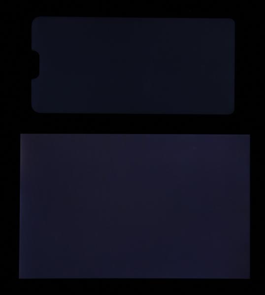 Смартфон Honor 10:, фото 26