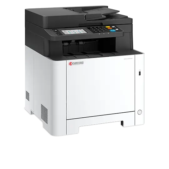 Image source: Kyocera