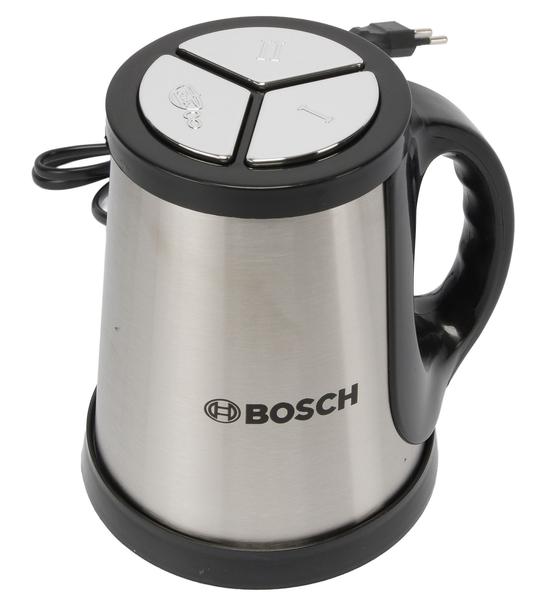 Измельчитель Bosch CH-7910:, фото 4