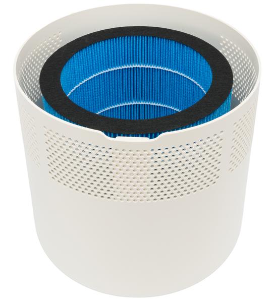 Увлажнитель воздуха Evolution HF-877 Smart:, фото 10