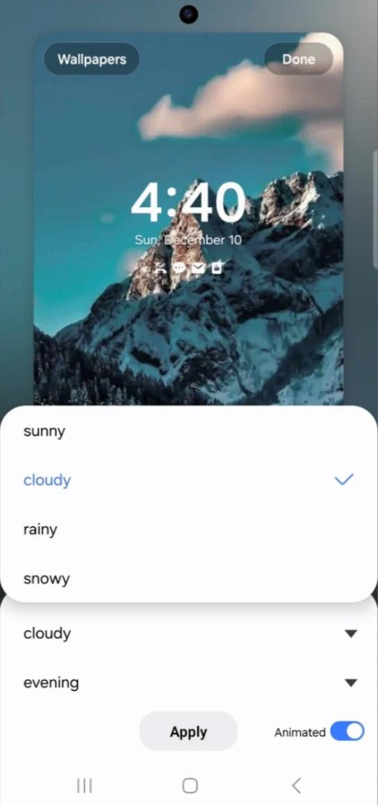 Чем будут удивлять Samsung Galaxy S24, Galaxy S24 Plus и Galaxy S24 Ultra? Раскрыты ИИ-возможности One UI 6.1, фото 3