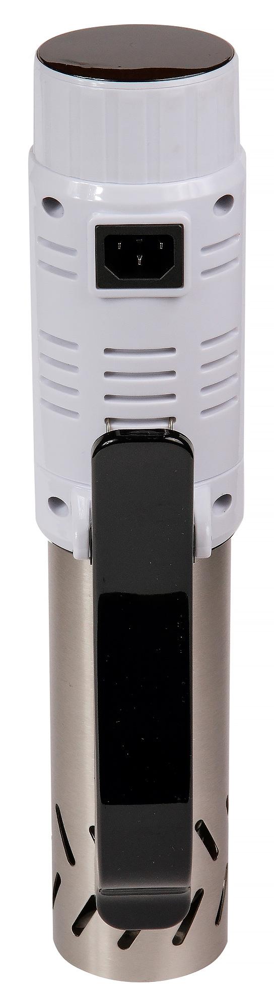 Погружной су-вид Rawmid RMS-03:, фото 4