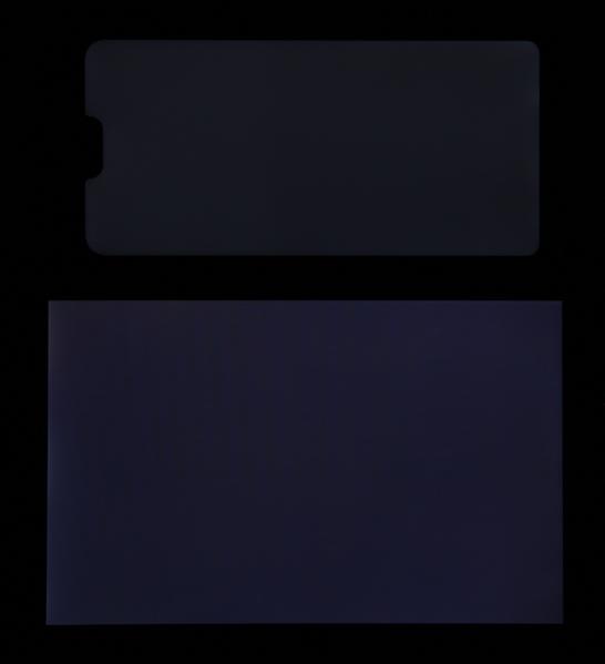 Смартфон Huawei P20 Lite:, фото 24