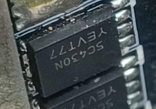 Блок питания MSI MAG A1000GL PCIE5:, фото 7