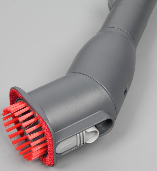 Напольный пылесос Hoover Xarion Pro:, фото 25