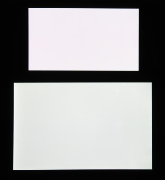 Флагманский смартфон Meizu 15:, фото 19
