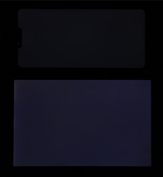 Смартфон LG G7 ThinQ:, фото 25